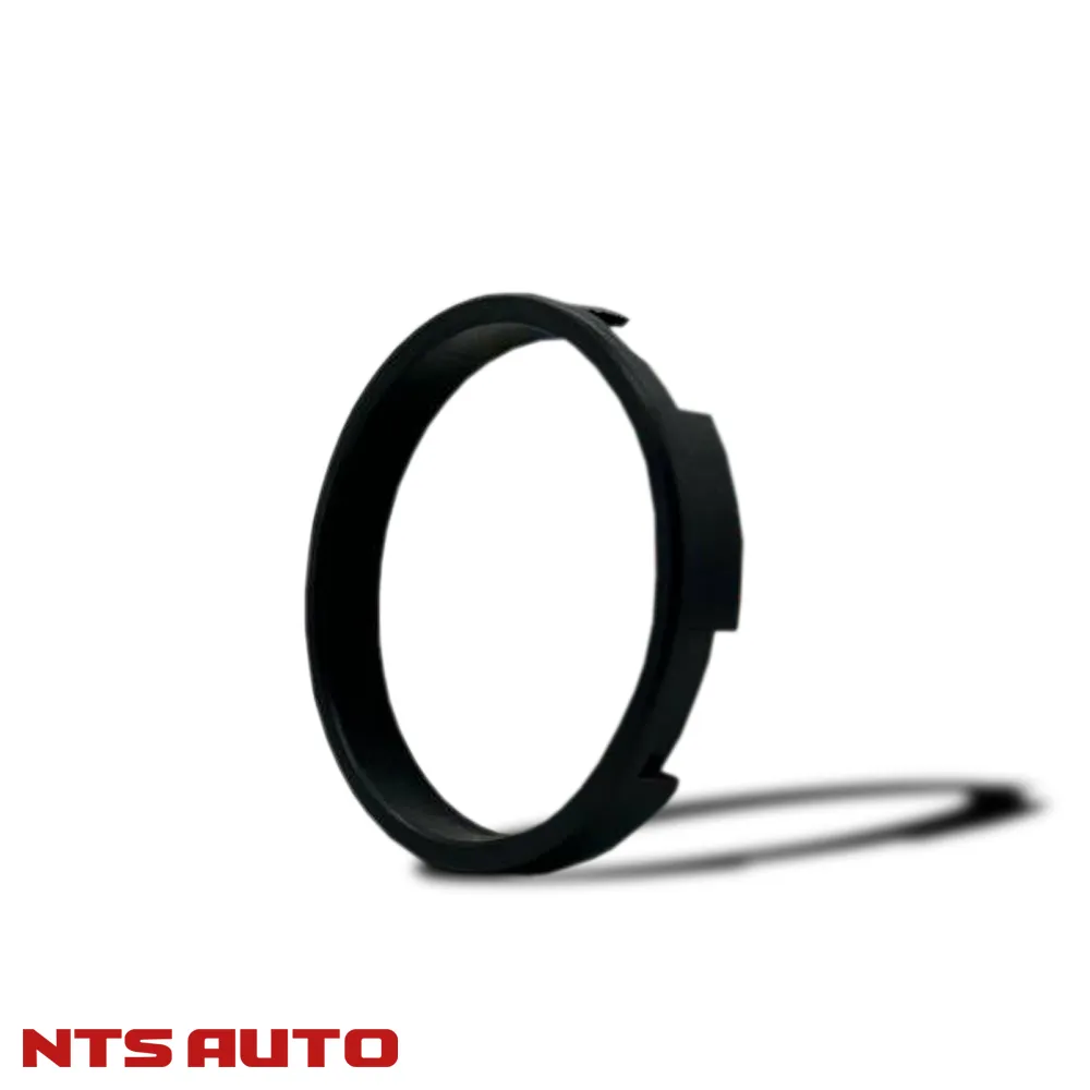 Переходник для масок 3 дюйма на линзы 2,5 дюйма