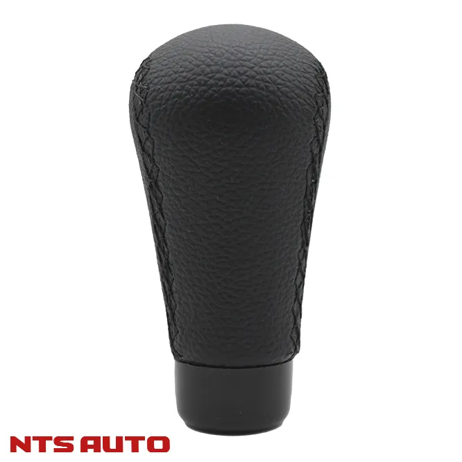 Ручка КПП 2305 BK