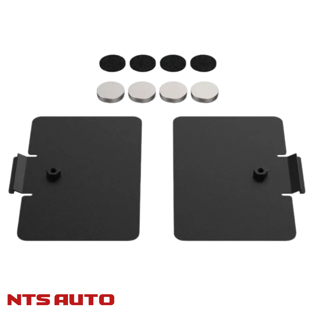 Комплекты магнитов к рамкам NTS