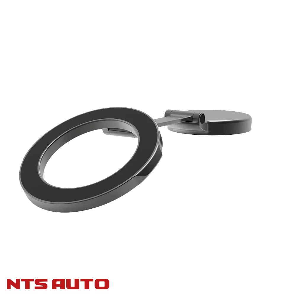 Держатель телефона магнитный на панель H-800