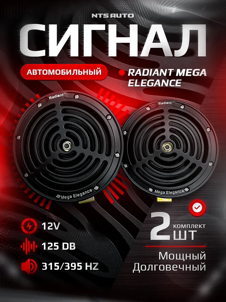 +*+-*+-+--------------------------------------------------------------------------------------------