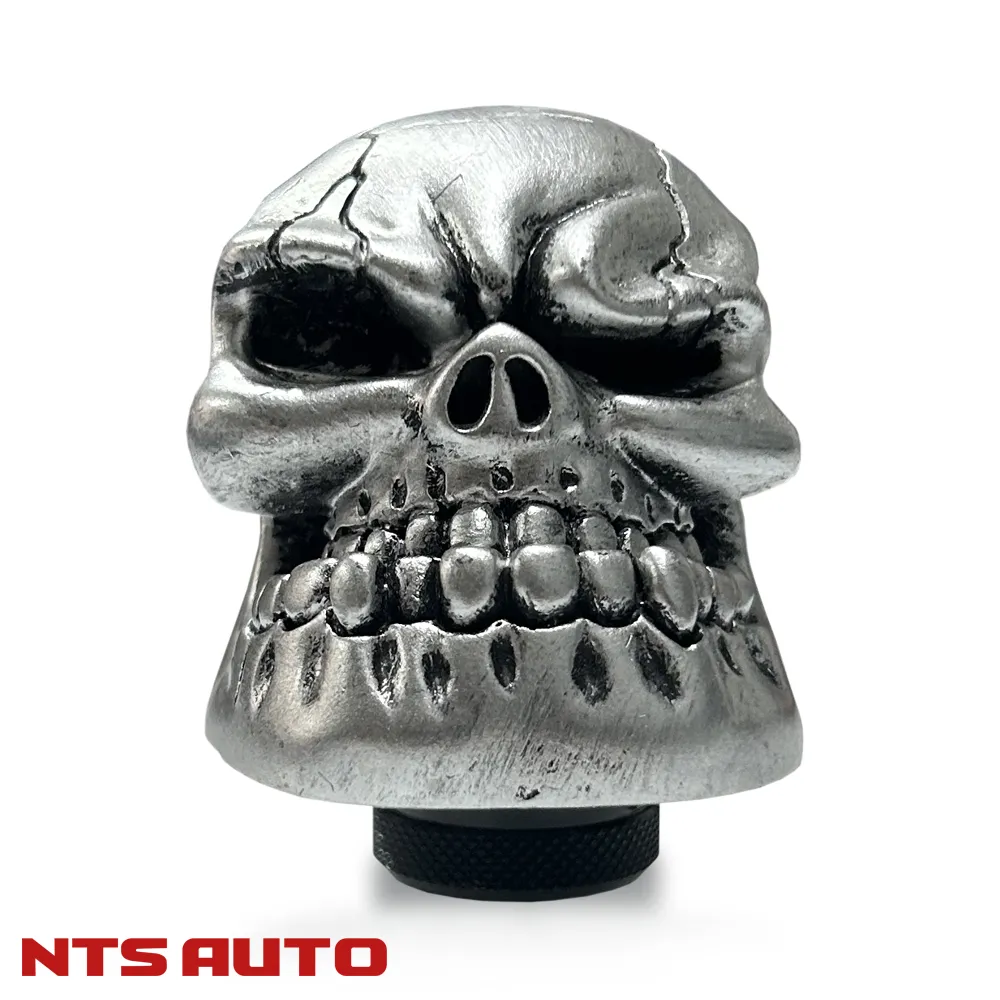 Ручка КПП (0672 SL)