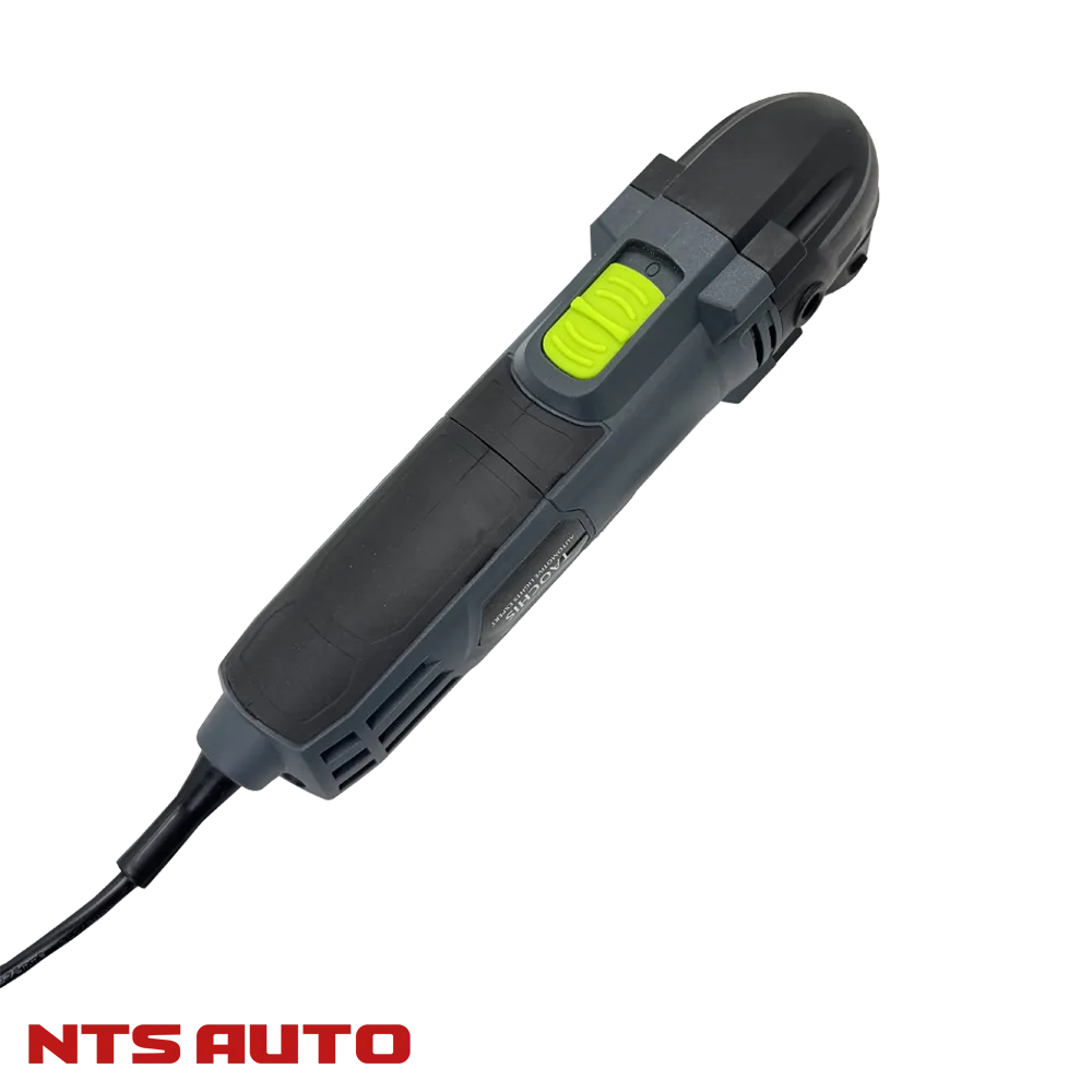 Реноватор для снятия герметика и чистки пазов 220V