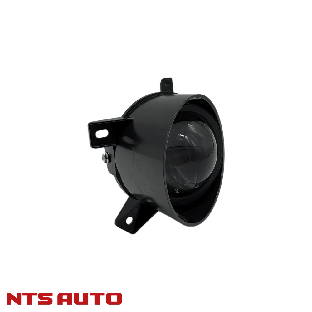 Пластиковые крепления АУДИ