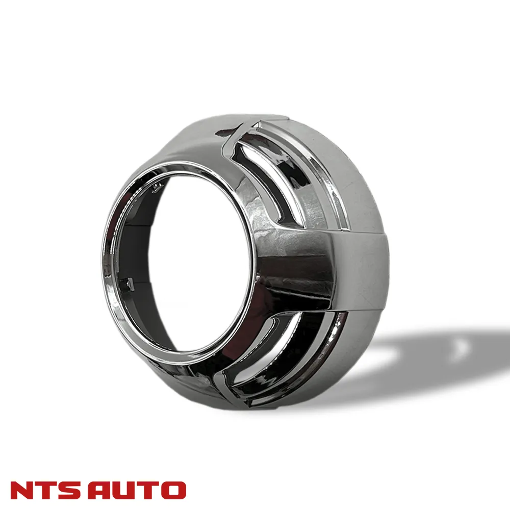 Маски для BI-LED линз 3 дюйма