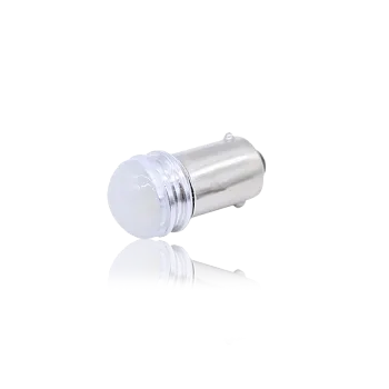 Диоды BA9S (T4W 12V)