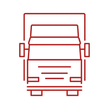 Грузовые автомобили 12-24