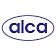 ALCA