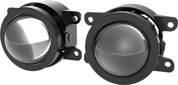 Противотуманные фары NTS-201