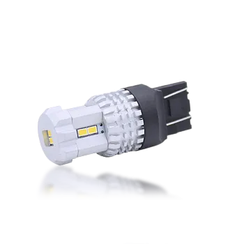 Диоды 7440 (W21W)